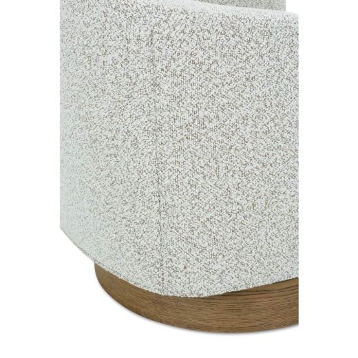 Picture of Petra Swivel Chair